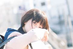 黃體功能障礙怎么調(diào)理？怎樣做好黃體功能障礙的調(diào)理？[圖]