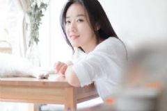 黃體功能障礙吃什么好？黃體功能障礙的食療方法是什么？[圖]