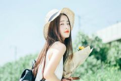 經(jīng)期可以吃中藥嗎？經(jīng)期哪些中藥不能吃？[圖]