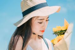 女性經(jīng)期怎么運動？經(jīng)期運動有什么要注意的？[圖]