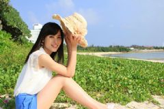 女性經(jīng)期吃什么好？經(jīng)期適合吃什么食物？[圖]