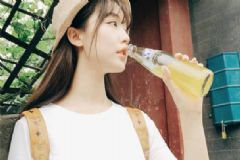 性早熟都有哪些危害？哪些原因會引發(fā)性早熟？[圖]
