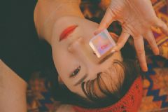 女生過早性生活會怎樣？女生過早性生活有哪些危害？[圖]
