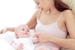 生完孩子不做月子可以嗎？產(chǎn)后一定要坐月子嗎？[圖]