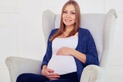 生完孩子不大便怎么辦？生完孩子不排便怎么辦？[圖]