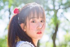 女友來月經(jīng)了怎么照顧？女友來例假我該怎么做？[圖]