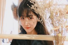 女性怎么胸部自檢？自摸胸部有什么好處？[圖]