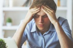 早泄如何自我治療？早泄有哪些自我治療方法？[圖]