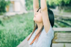 取環(huán)后月經推遲十天咋還沒來？取環(huán)后月經推遲的原因[圖]