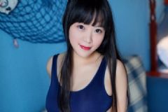 早期乳腺癌能治好嗎？早期乳腺癌能根治嗎？[圖]