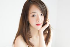 怎么才算月經(jīng)不調(diào)？月經(jīng)不調(diào)有什么表現(xiàn)？[圖]