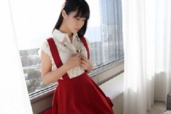 乳腺癌術(shù)后飲食禁忌有哪些？乳腺癌術(shù)后不能吃什么？[圖]