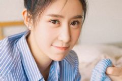 內(nèi)分泌失調(diào)怎么調(diào)理最好？內(nèi)分泌失調(diào)的調(diào)理方法有哪些？[圖]