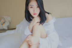 減肥導(dǎo)致月經(jīng)不來怎么辦？減肥導(dǎo)致不來月經(jīng)怎么辦？[圖]