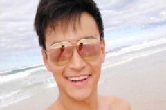 孫楊整牙，整牙會(huì)給身體造成危害嗎？[多圖]