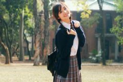 青春期內(nèi)分泌失調(diào)有什么癥狀？青春期內(nèi)分泌失調(diào)表現(xiàn)有哪些？[圖]