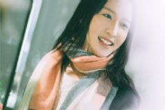 粉底液能防曬嗎？粉底液有防曬效果嗎？[多圖]