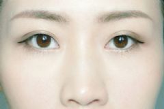眼線筆對(duì)眼睛有害嗎？眼線筆會(huì)傷害眼睛嗎？[多圖]