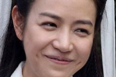 臉胖是什么原因引起的？臉胖是怎么回事？[多圖]