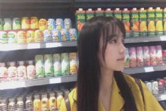 粉底液可以倒在氣墊里？粉底液怎么倒進(jìn)氣墊BB？[多圖]