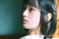 粉底液用什么卸妝？粉底液洗不掉怎么辦？[多圖]