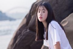粉底液用在哪個(gè)步驟？粉底液在哪個(gè)步驟用？[多圖]