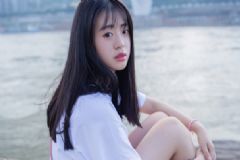 粉底液在什么時候用？粉底液用完應(yīng)該擦什么？[多圖]