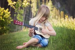 如何正視孩子的性問(wèn)題？孩子的性問(wèn)題家長(zhǎng)怎么對(duì)待？[圖]
