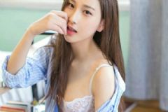 月經(jīng)來了一天就沒了怎么回事?。拷?jīng)期來一天就沒了咋回事？[圖]