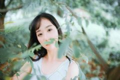 經(jīng)期可以吃避孕藥嗎？經(jīng)期吃避孕藥會怎樣？[圖]