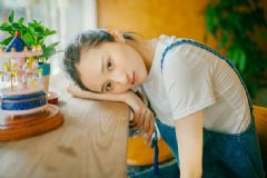 處女膜修復(fù)術(shù)有后遺癥嗎？做處女膜修復(fù)術(shù)有哪些副作用？[圖]