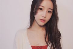 如何注意外陰衛(wèi)生？外陰衛(wèi)生怎么保持？[圖]