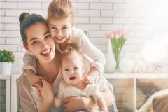經(jīng)期是否可以洗頭呢？經(jīng)期要怎么洗頭才不會傷害健康？[圖]