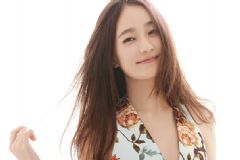 排卵期白帶有血絲是什么原因？排卵期白帶有血絲是排卵了嗎？[圖]