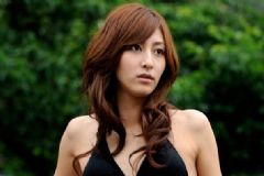 什么是女性的月經(jīng)周期？月經(jīng)周期分為哪幾個(gè)時(shí)期？[圖]