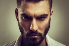 男性陽(yáng)痿如何護(hù)理？男性陽(yáng)痿怎么自我治療？[圖]