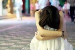 11歲少女外陰瘙癢怎么回事？11歲少女外陰瘙癢怎么辦？[圖]