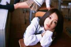 初中女生會外陰瘙癢嗎？初中女生外陰瘙癢是怎么回事？[圖]