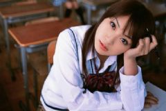 初二女生會不會外陰瘙癢？初二女生外陰瘙癢應該怎么處理？[圖]