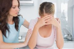高一女生外陰瘙癢如何治療？高一女生外陰瘙癢是性病嗎？[圖]