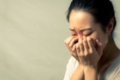 高二女生外陰瘙癢是什么??？高二女生外陰瘙癢如何處理？[圖]