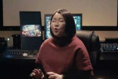 聲優(yōu)果然都是怪物，聲音和長相有關(guān)系嗎？[多圖]
