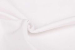 哪些衣服面料容易引起皮膚過敏？容易引起皮膚過敏的面料[圖]