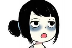 腎虛黑眼圈怎么治？腎虛黑眼圈吃什么好？[圖]