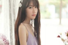 黃體酮缺乏有什么癥狀？黃體酮少的癥狀有哪些？[圖]