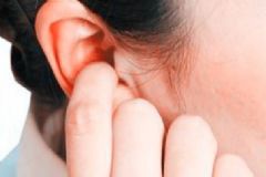 如何按摩耳朵養(yǎng)腎？按摩耳朵養(yǎng)腎的方法是什么？[圖]