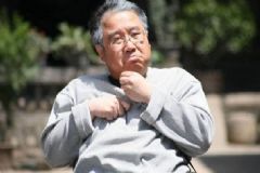 老年癡呆癥有什么預(yù)防措施？老年癡呆癥預(yù)防方法有哪些？[圖]