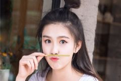 氣墊BB會(huì)干嗎？氣墊BB會(huì)不會(huì)干？[多圖]
