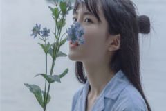 粉底液會(huì)過(guò)敏嗎？粉底液過(guò)敏怎么辦？[多圖]