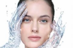秋季皮膚干燥怎么辦？秋季皮膚干燥怎么保養(yǎng)？[多圖]